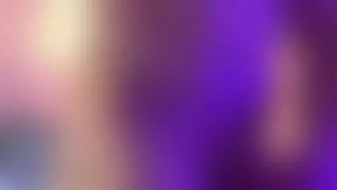 Shadows, smoke, and pure desire.
A slow, hypnotic dance wher... by leoomiller