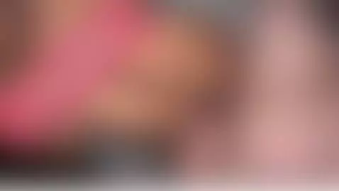 Forbidden vibrations… tension that you can feel in every mov... by leoomiller