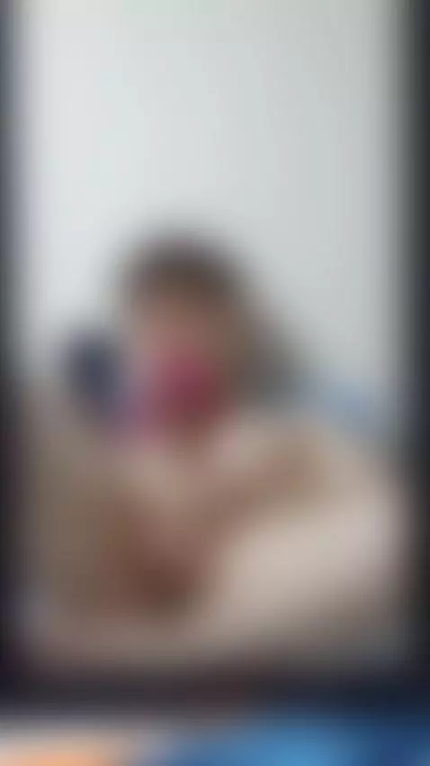 Come and fuck your ass with my dick🤭🥵 by leoomiller