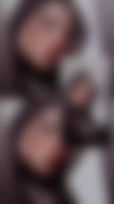 💋🫰 by bumpyavidity