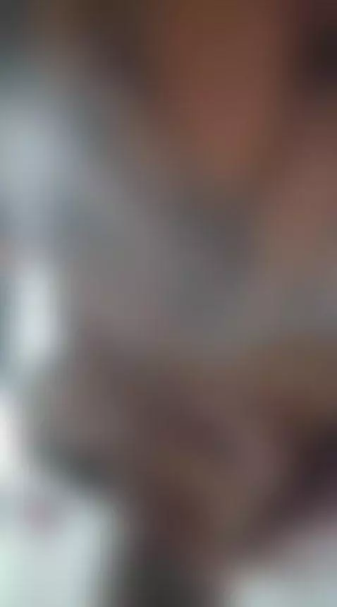 🥴🍭💋 by bumpyavidity