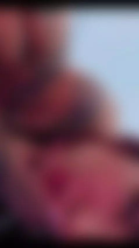 🫠❤️‍🔥 by bumpyavidity