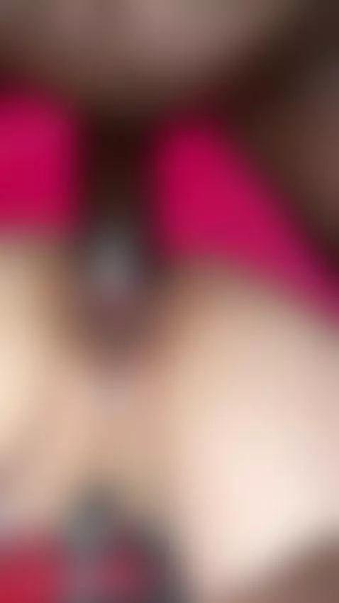 wet chinese pussy x bbc by lomax-max