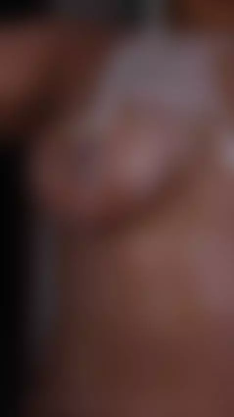 Feeling your hot milk falling down my tits makes me hornier ... by melodyycollins
