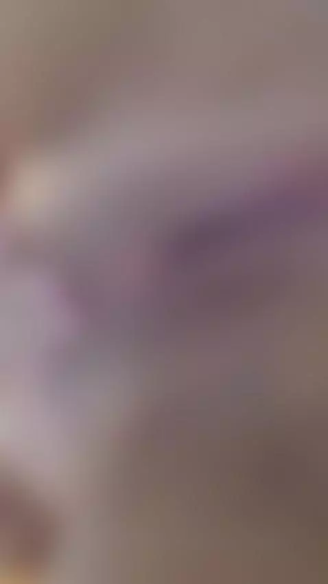 My pussy is very wet, do you want to come and fuck it? 💦 by melodyycollins