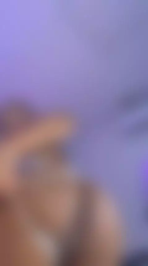 My ass belongs to you tonight, Come to make me moan your nam... by selena-monroy