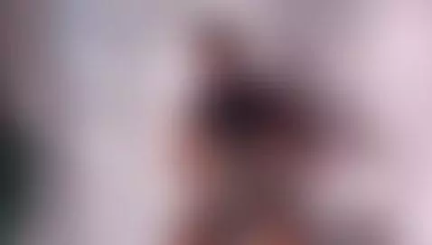 This is me... showing you my body, pussy and chocolate ass, ... by nylaroyale-cr