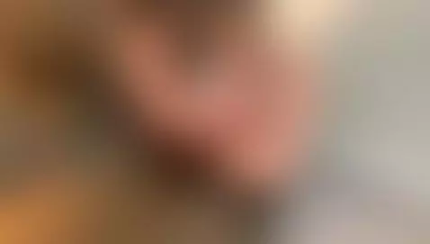 I'll show you a little of this chocolate by nylaroyale-cr