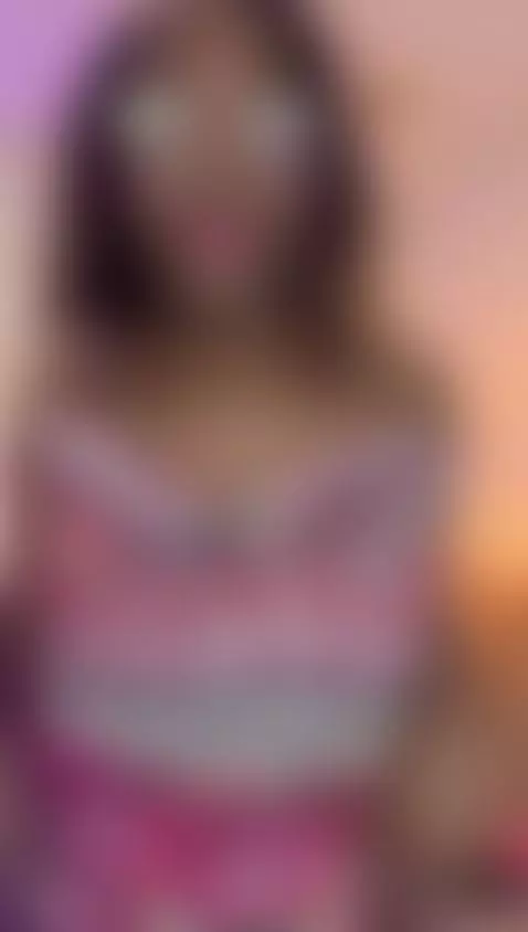 I stop by to see that your cock is hard 🔥 by nylaroyale-cr