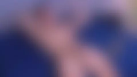 What if you come to my side? 😈 by thiagokent