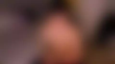 Come on 🔥🥵 by thiagokent