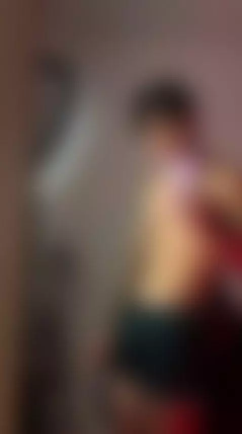 Do you like it? by thiagokent