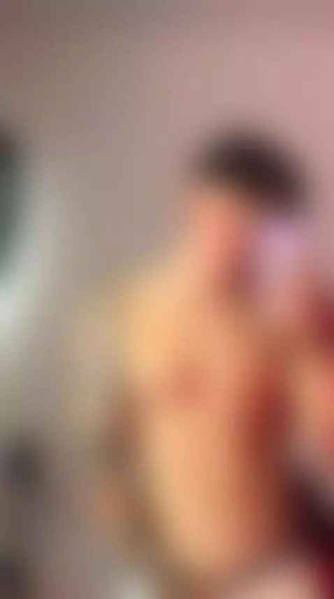 What do you think of how I am for you? 🥵🥵 by thiagokent