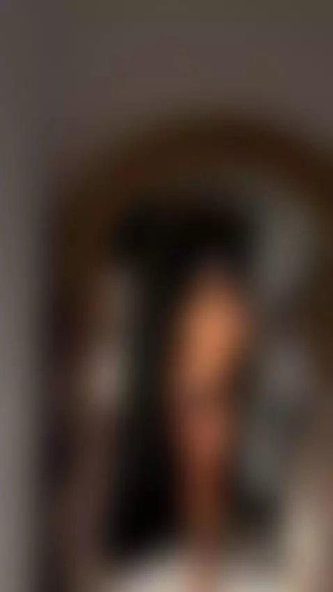 I think I look better naked by mikeyoficial