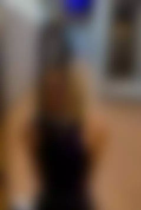 Entrenar así debería ser ilegal… mi mente no ayuda 🫠 by mikeyoficial