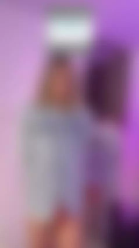 lest go link in my bio by mikeyoficial