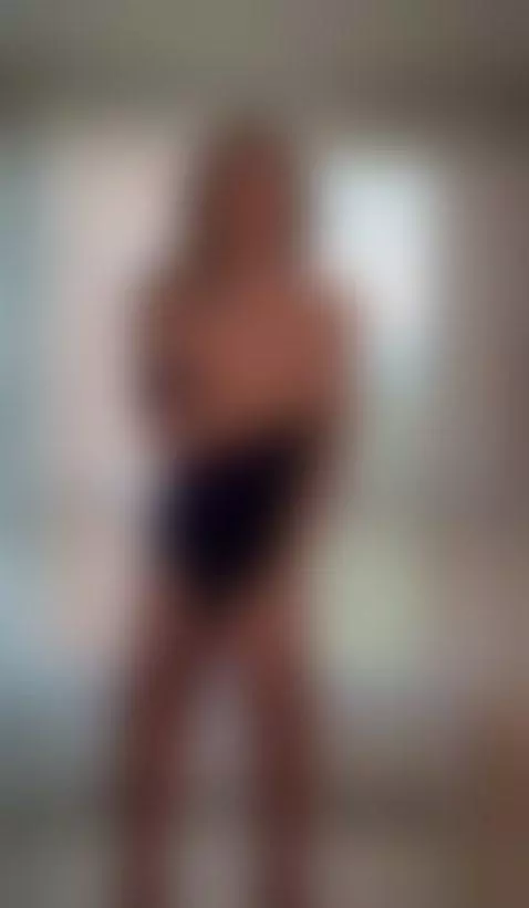 https://onlyfans.com/mikeymorningstar by mikeyoficial