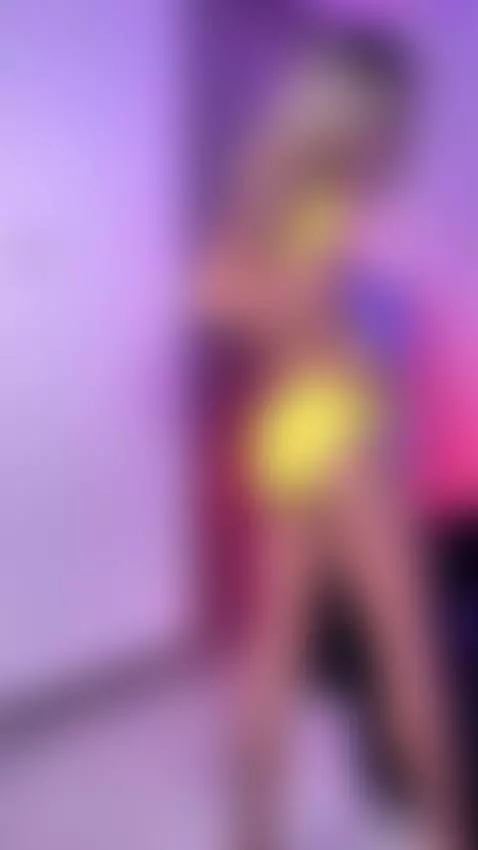 Video by mikeyoficial