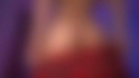 hello by mikeyoficial