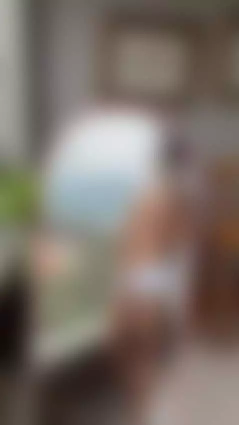 gay videos full onlyfans by mikeyoficial