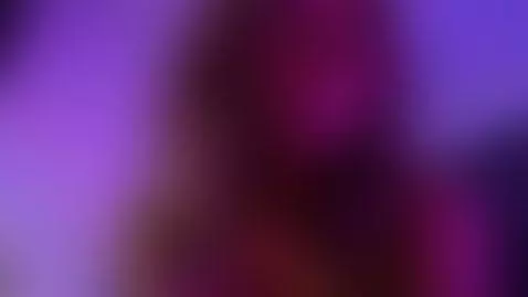 https://onlyfans.com/mikeymorningstar by mikeyoficial