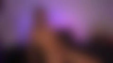 https://onlyfans.com/mikeymorningstar.  full video  with peo... by mikeyoficial