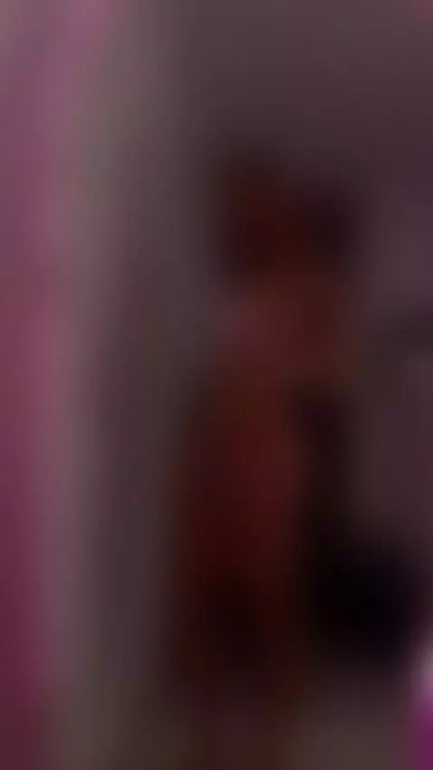 hello by mikeyoficial