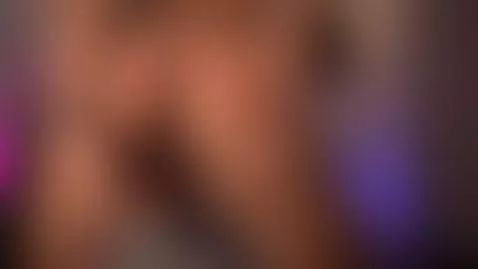 hi  how are you by mikeyoficial