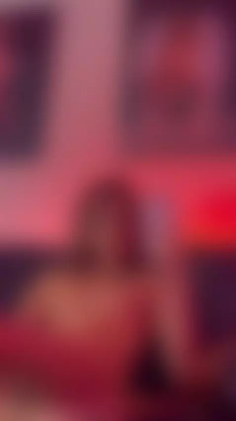 full video en only by mikeyoficial