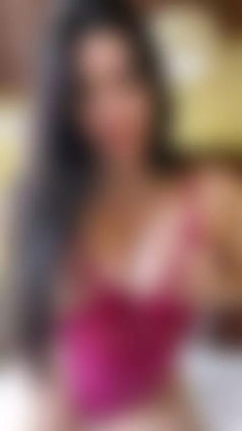 do you want to play ? by lunaquuen