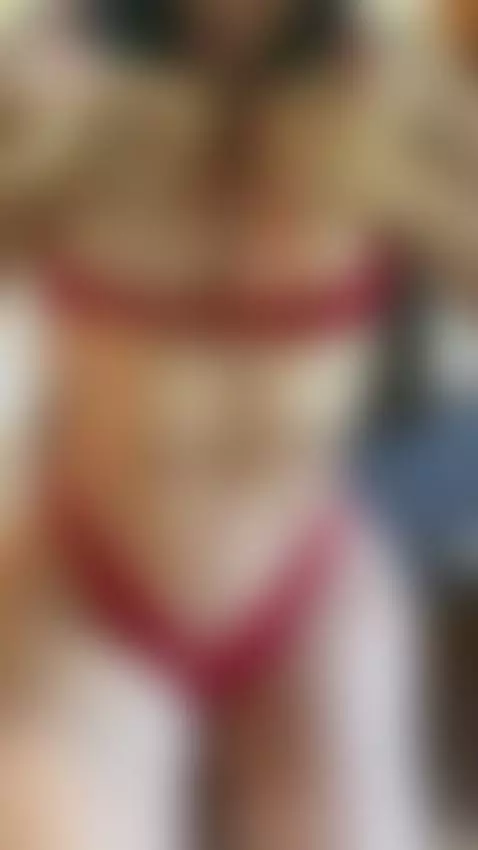 send me a MD to my Of by lunaquuen