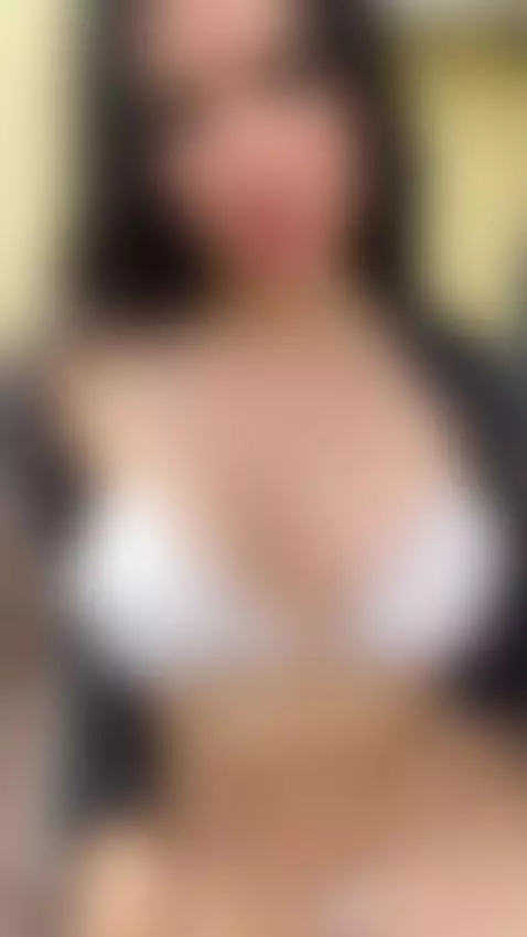 Are you a good boy? by lunaquuen