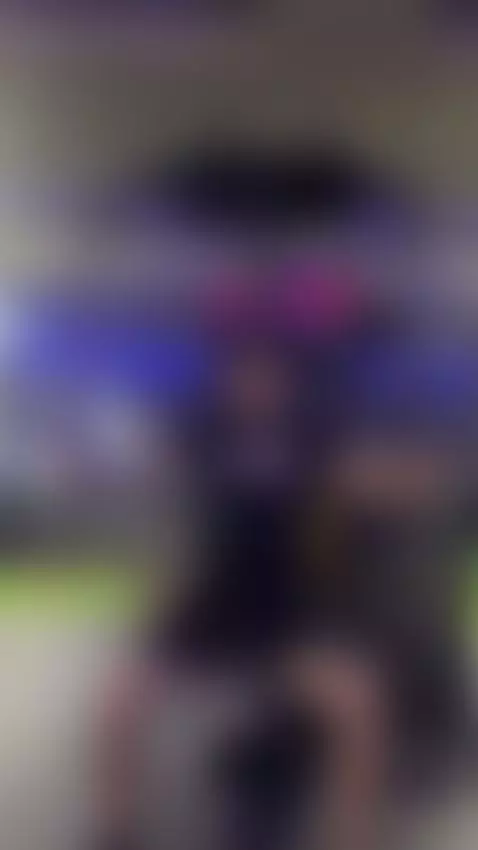 pornolatino, latinoboy, chico by maximozahirx