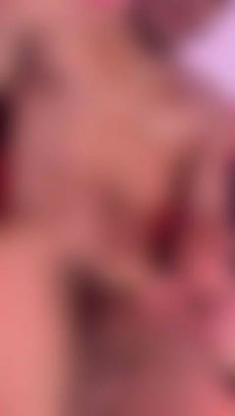 latinos, tiktokporn, porn by maximozahirx