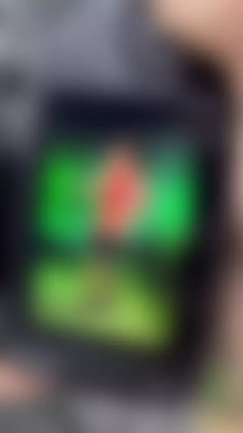 latino hot by maximozahirx