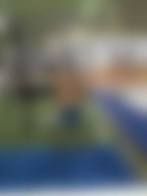 pornolatino, sexy, pollagrande by maximozahirx