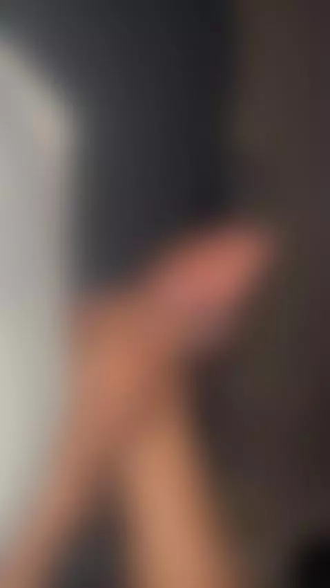 Should I nut on her feet ? by realslanger45