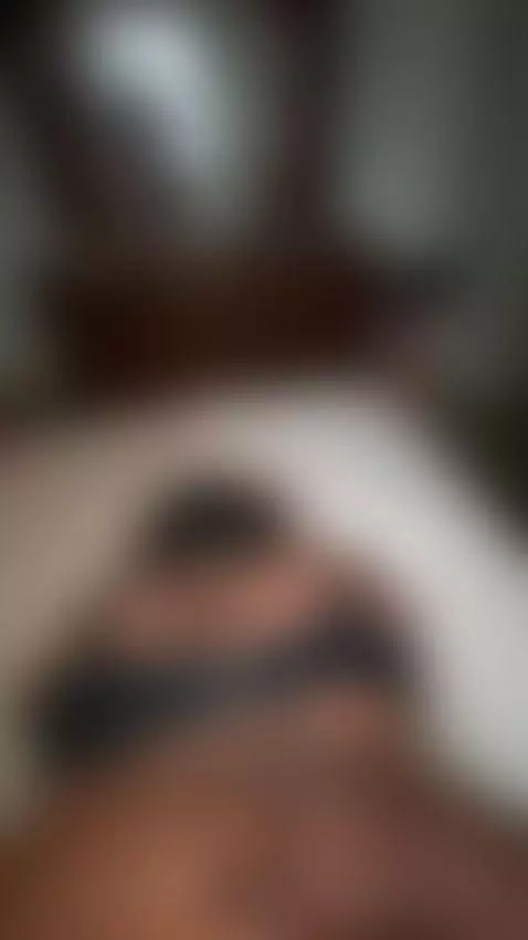 fuckin yo bitch by realslanger45