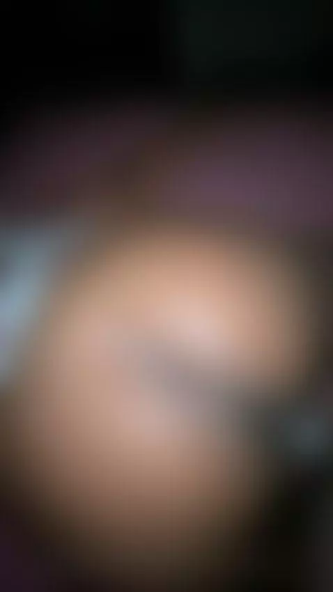 texas bbw moaning loud by realslanger45