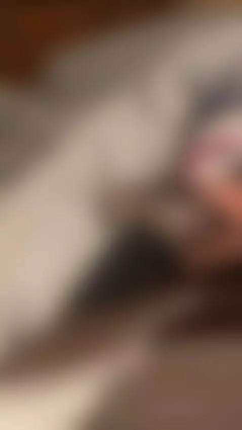 people keep saying my dick is little & cute ? who wanna suck... by realslanger45