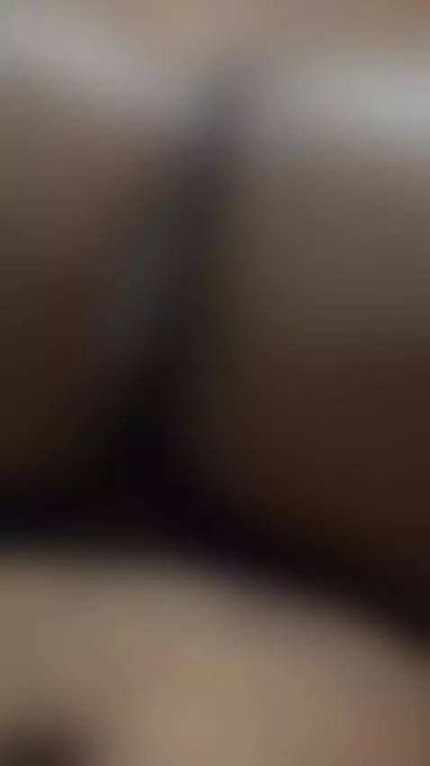 Let's Get A Room by thefinalboss9121