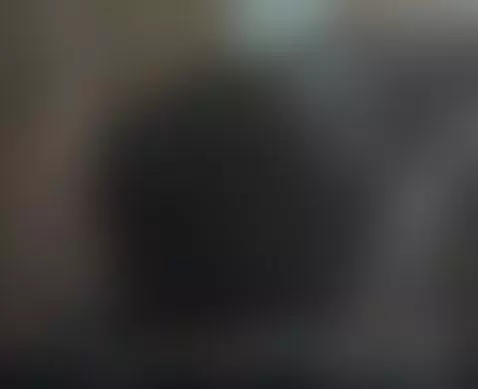 Slow Motion by thefinalboss9121