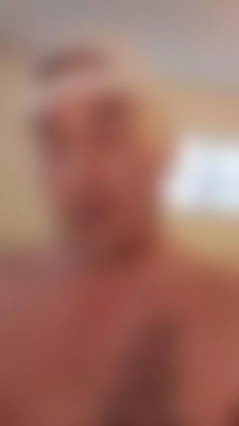 hellllo ladies by sit69697