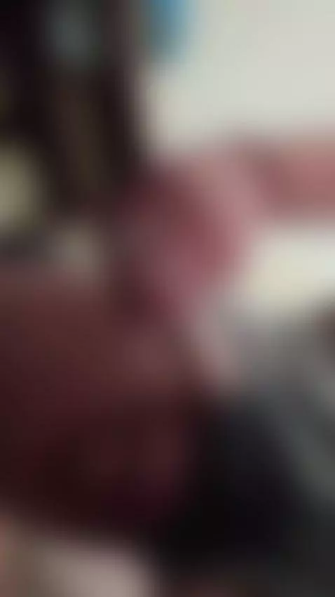 where are the ladies at by sit69697