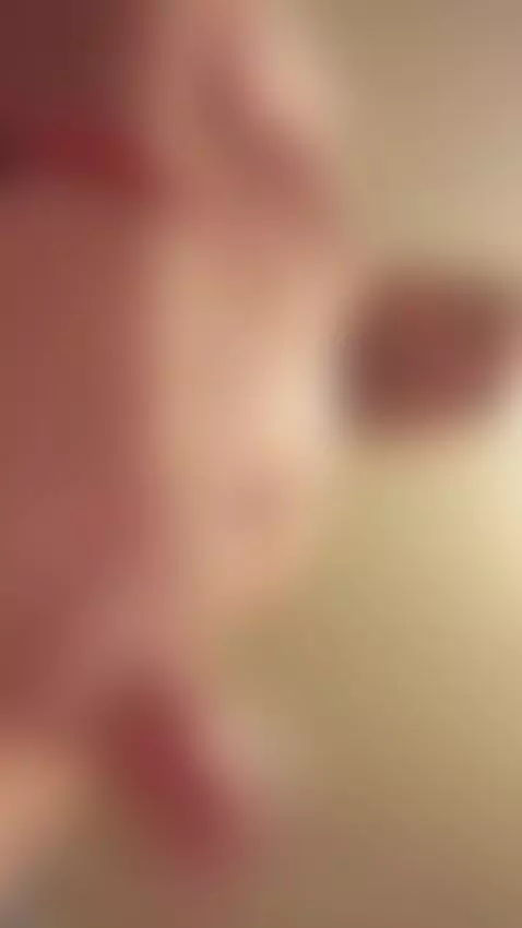 i want a pudsy tonight bad by sit69697