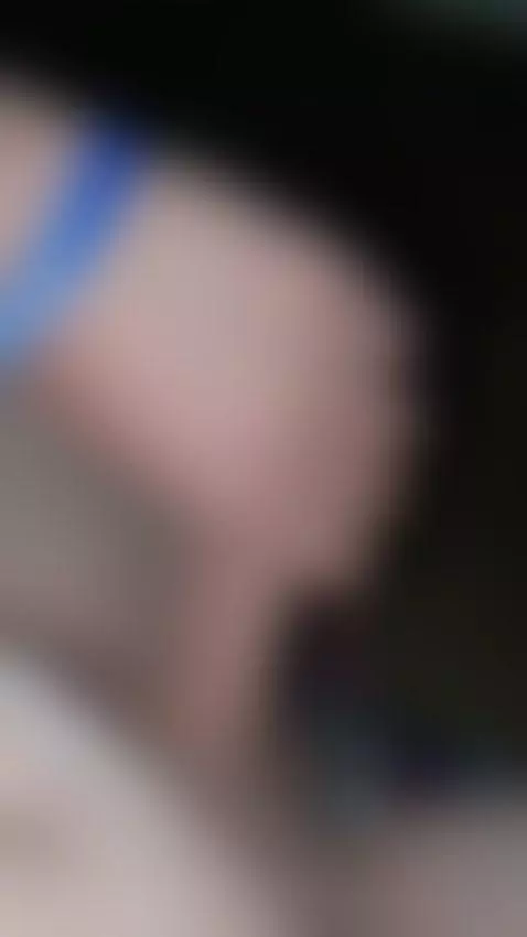 wax my love muscle by sit69697