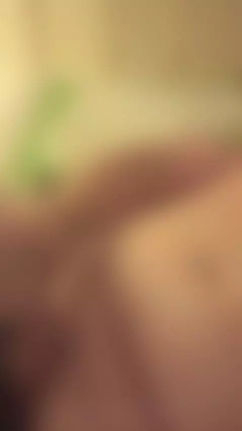 i wanna cum on your face by sit69697