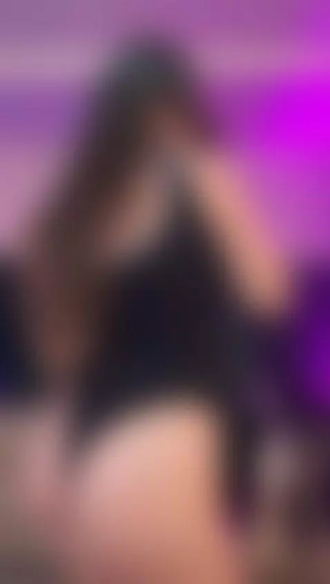 Video by juliana-diamond