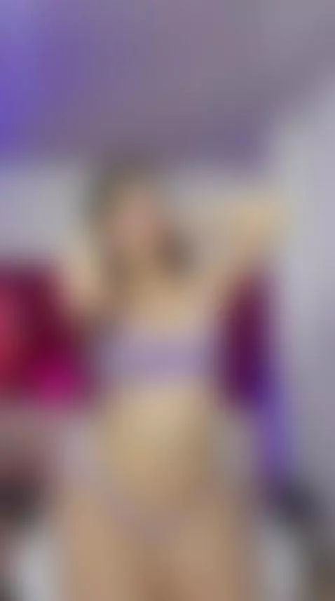 Video by juliana-diamond