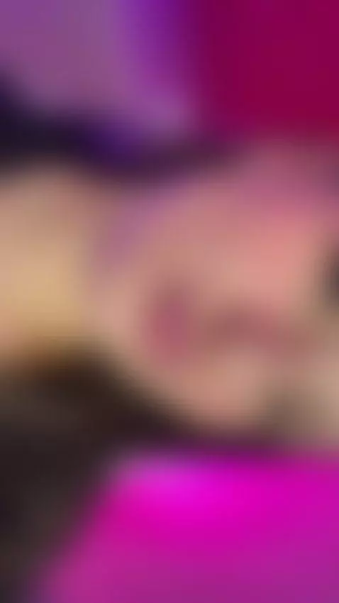 Video by juliana-diamond